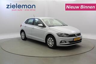 volkswagen-polo-1.0-tsi-comfortline