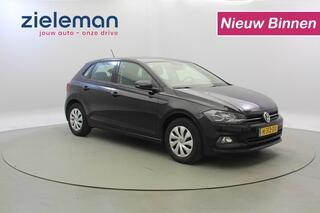 volkswagen-polo-1.0-tsi-comfortline