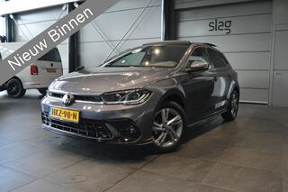 volkswagen-polo-1.0-tsi-2x-r-line-n