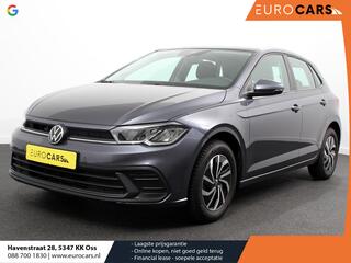 volkswagen-polo-1.0-tsi-dsg-life--