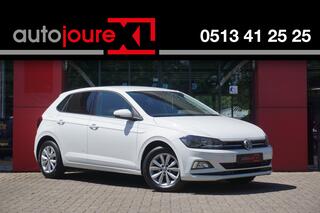 volkswagen-polo-1.0-tsi-comfortline