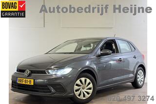 volkswagen-polo-1.0-polo-life-virtu