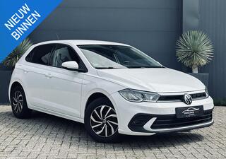 volkswagen-polo-1.0-tsi-style