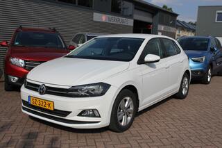 volkswagen-polo-1.0-tsi-comfortline