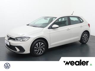 volkswagen-polo-1.0-tsi-life--95-p