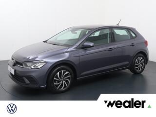 volkswagen-polo-1.0-tsi-life--95-p
