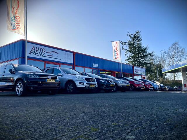 Volkswagen POLO 1.0 TSI Highline Business R