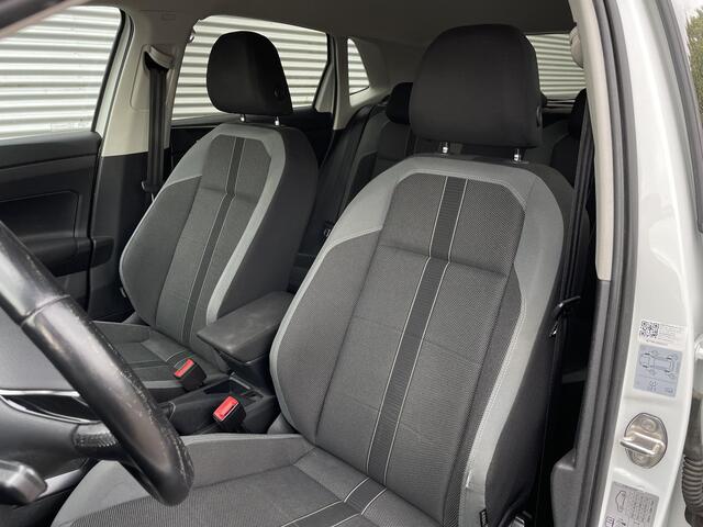 Volkswagen POLO 1.0 TSI Highline Business R