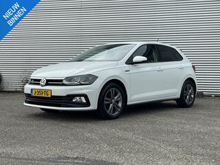 volkswagen-polo-1.0-tsi-highline-bu