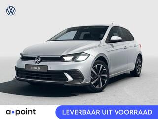 volkswagen-polo-gp-life-edition-1.0