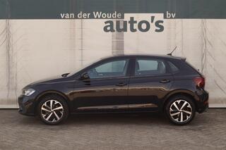 volkswagen-polo-1.0-tsi-dsg-life-bu