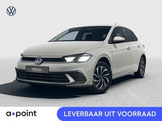 volkswagen-polo-gp-life-edition-1.0