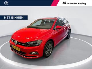 volkswagen-polo-1.0-tsi-95pk-highli