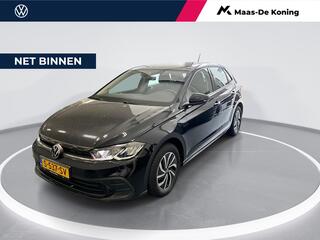 volkswagen-polo-1.0-tsi-95pk-life-b