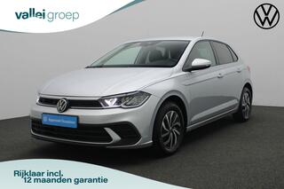 volkswagen-polo-1.0-tsi-95-pk-dsg-l