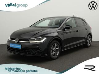 volkswagen-polo-1.0-tsi-95-pk-r-lin