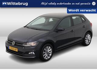 volkswagen-polo-1.0-tsi-95pk-highli
