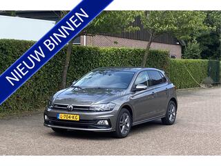 volkswagen-polo-1.0-tsi-r-line-edit
