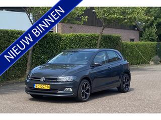 volkswagen-polo-1.0-tsi-96-pk-navi-