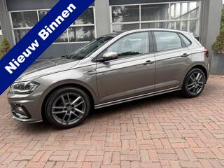 volkswagen-polo-1.0-tsi-beats-bj-20