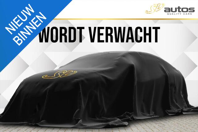 Volkswagen POLO 2.0 TSI GTI 200pk DSG Panoramadak Virtual cockpit Full led Maxton bodykit 18" LMV