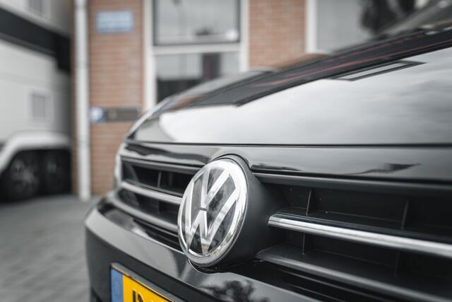 Volkswagen POLO 1.0 TGI Benzine / CNG