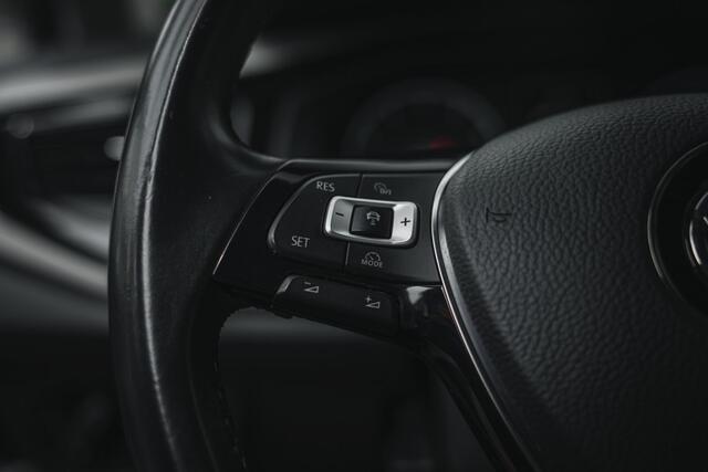 Volkswagen POLO 1.0 TGI Benzine / CNG