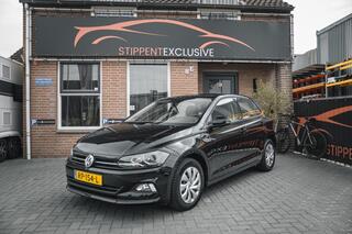 volkswagen-polo-1.0-tgi-benzine---c