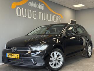 volkswagen-polo-1.0-tsi-life-busine