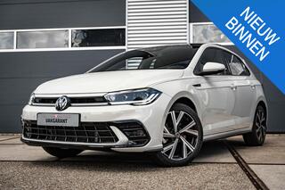 volkswagen-polo-1.0-tsi-r-line-busi