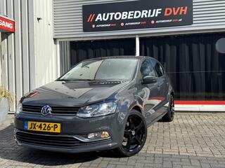 volkswagen-polo-1.0--nap--cruise-