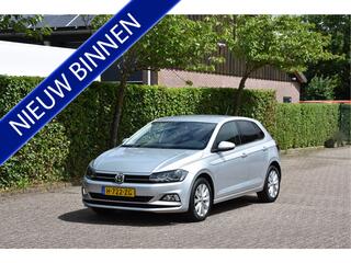 volkswagen-polo-1.0-tsi-96-pk-nap-1
