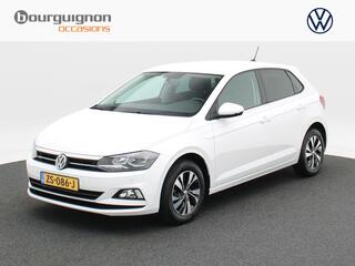 volkswagen-polo-1.0-tsi-95-pk-comfo