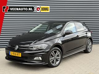 volkswagen-polo-1.0-tsi-r-line-appl