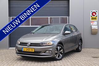 volkswagen-polo-1.0-tsi-highline-na