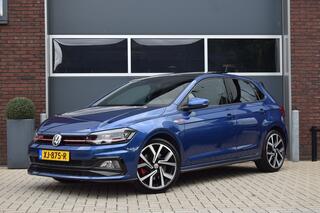 volkswagen-polo-gti-2.0-tsi-200pk-d