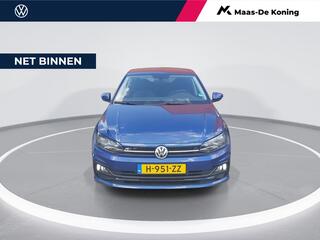 volkswagen-polo-1.0-tsi-95pk-dsg-hi