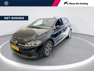 volkswagen-polo-1.0-tsi-95pk-dsg-li