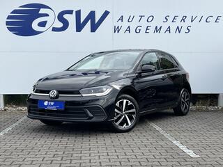volkswagen-polo-1.0-tsi-life-editio