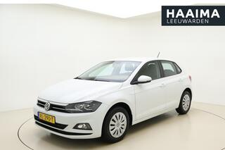 volkswagen-polo-1.0-tsi-comfortline