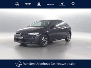 volkswagen-polo-1.0-tsi-95pk-life-e