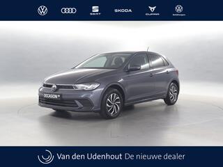 volkswagen-polo-1.0-tsi-95pk-life-e
