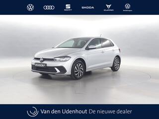 volkswagen-polo-1.0-tsi-95pk-life-e