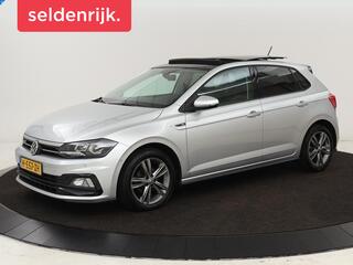 volkswagen-polo-1.0-tsi-r-line--pa