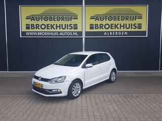 volkswagen-polo-1.2-tsi-comfortline