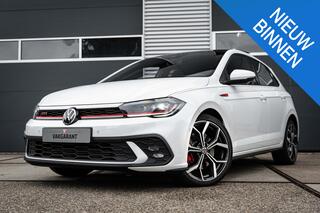 volkswagen-polo-2.0-tsi-gti