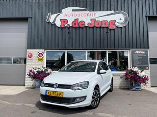 volkswagen-polo-1.0-bluemotion,-car
