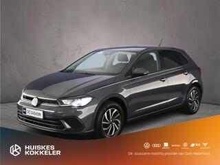 volkswagen-polo-life-1.0-tsi-95pk-a