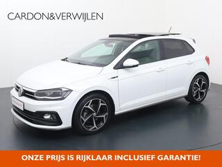 volkswagen-polo-1.5-tsi-highline--