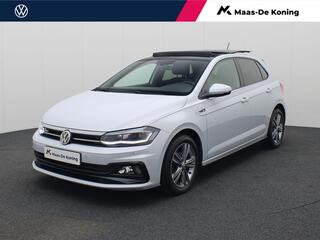 volkswagen-polo-1.0tsi-95pk-dsg-hig